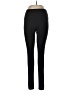 Active by Old Navy Solid Black Active Pants Size L - photo 1