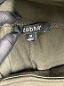 Zobha Green Active Pants Size M - photo 7