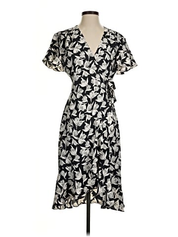 Joie Casual Dress (view 1)