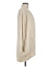 Dreamers By Debut Tan Cardigan Size M - photo 4