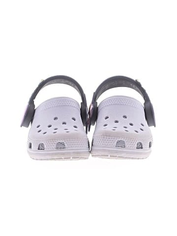 Crocs Clogs (view 2)