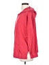 CAbi Pink Coat Size S - photo 5