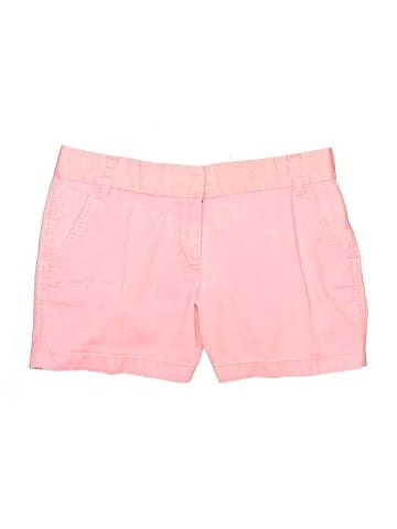J.Crew Shorts (view 1)