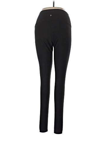 Active by Old Navy Active Pants (view 2)