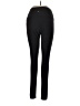 Active by Old Navy Solid Black Active Pants Size L - photo 2