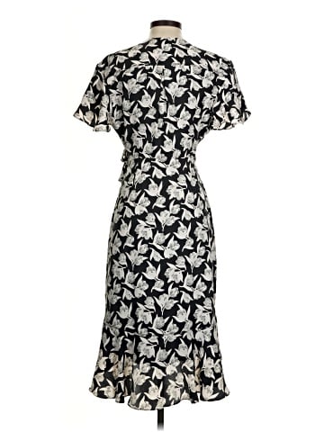 Joie Casual Dress (view 2)