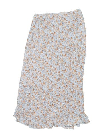 Originality Casual Skirt (view 2)