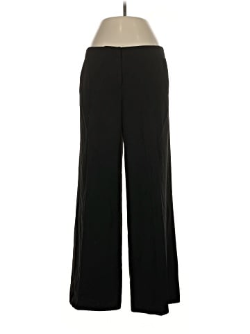 Calvin Klein Dress Pants (view 1)