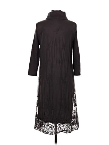 Sundance Casual Dress (view 2)