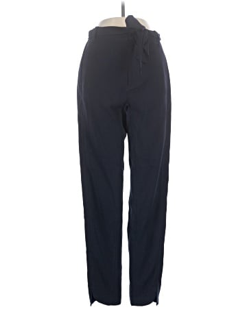 Brochu Walker Casual Pants (view 1)