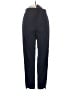 Brochu Walker Solid Blue Casual Pants Size XS - photo 1