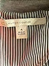 LC Lauren Conrad Gray Blazer Size 4 - photo 6