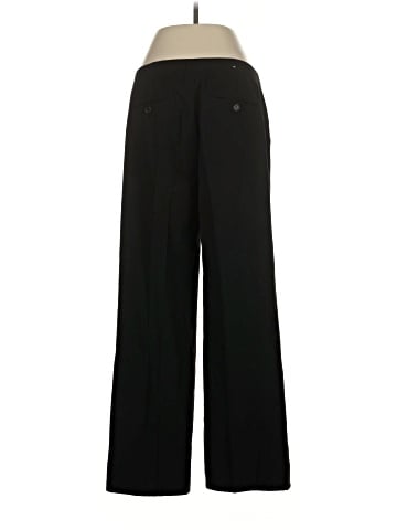 Calvin Klein Dress Pants (view 2)