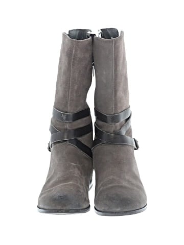 Ugg Australia Boots (view 2)