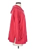 CAbi Pink Coat Size S - photo 4