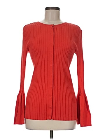 CAbi Cardigan (view 1)