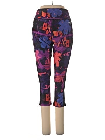Danskin Now Active Pants (view 2)