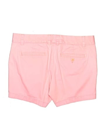 J.Crew Shorts (view 2)