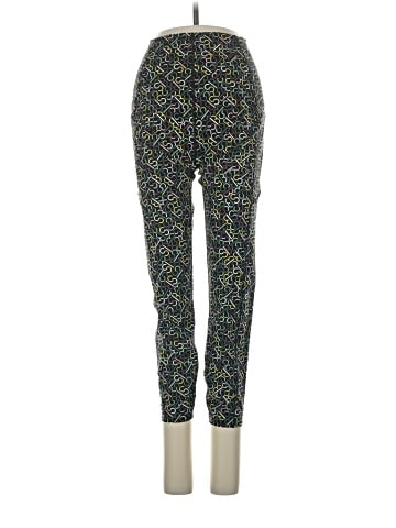 Sweaty Betty Casual Pants (view 1)