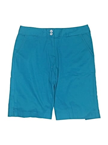 George Board Shorts (view 1)