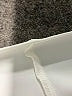 Lulus White Casual Dress Size S - photo 5