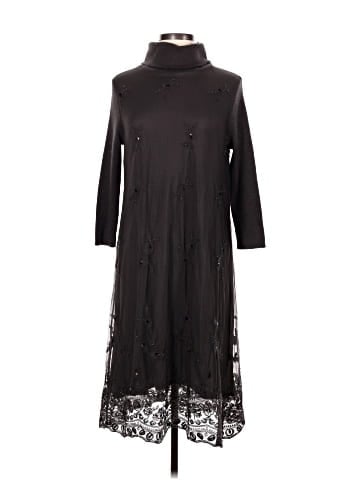 Sundance Casual Dress (view 1)