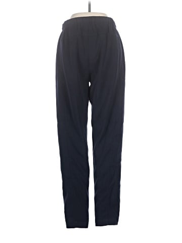 Brochu Walker Casual Pants (view 2)