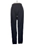 Brochu Walker Solid Blue Casual Pants Size XS - photo 2
