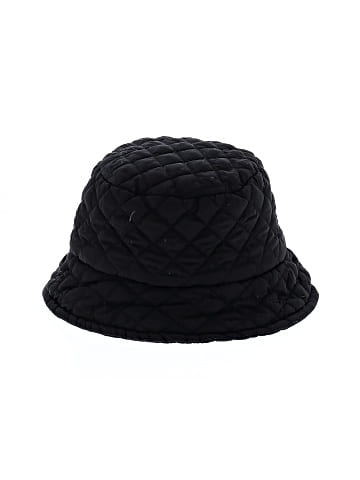 Assorted Brands Hat (view 1)