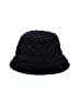 Assorted Brands Black Hat One size (youth) - photo 1