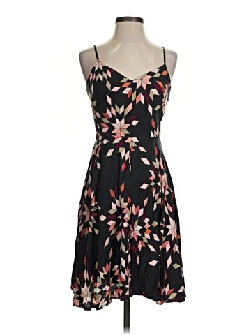 Gap Cocktail Dress (view 1)