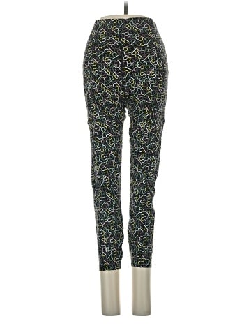 Sweaty Betty Casual Pants (view 2)