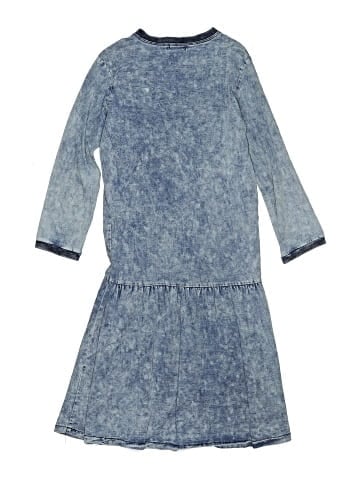 Tottini Dress (view 2)