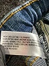 Cat & Jack Blue Jeans Size 12 - photo 4