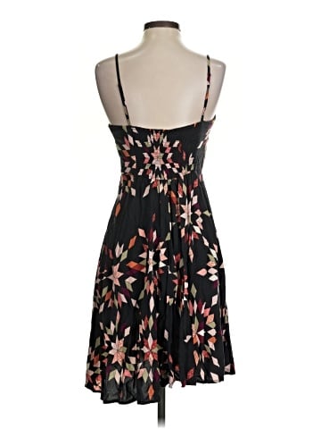 Gap Cocktail Dress (view 2)