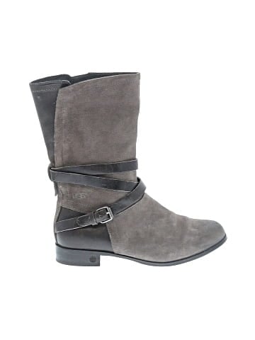 Ugg Australia Boots (view 1)