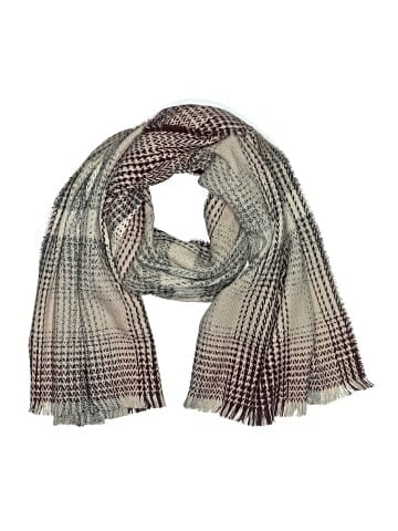 Atmosphere Scarf (view 1)