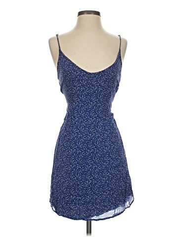 Cloth & Stone Cocktail Dress (view 1)