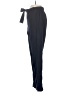 Brochu Walker Solid Blue Casual Pants Size XS - photo 5