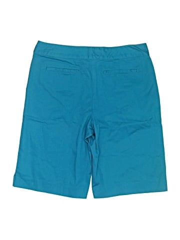 George Board Shorts (view 2)
