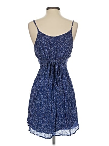 Cloth & Stone Cocktail Dress (view 2)
