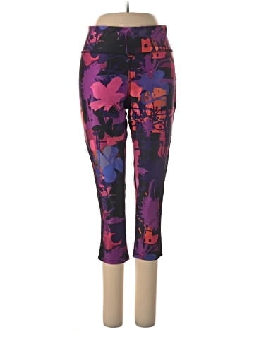 Danskin Now Active Pants (view 1)