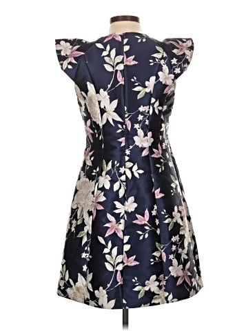 1901 Cocktail Dress (view 2)