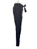 Brochu Walker Solid Blue Casual Pants Size XS - photo 4