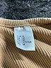 Unbranded Tan Tank Top Size M - photo 7
