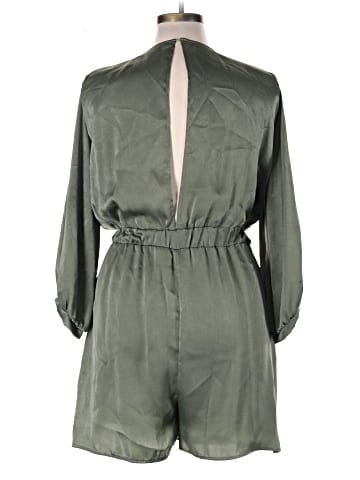 Zara Casual Dress (view 2)