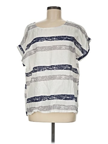 ClothesHead Short Sleeve Top (view 1)