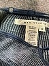 Max Studio Paisley Blue Casual Dress Size M - photo 8