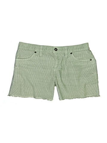 Carve Designs Shorts (view 1)