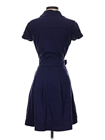 Banana Republic Factory Store Casual Dress (view 2)